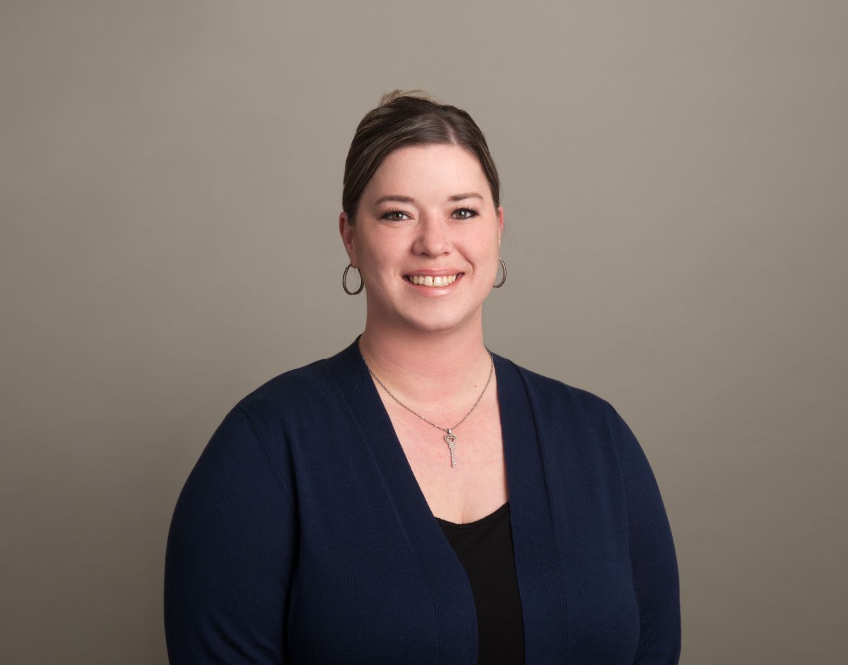 KristineHartPoseyDirectorofNursing.jpg